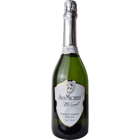 moscatel 1024x1024