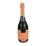 brut rose perico